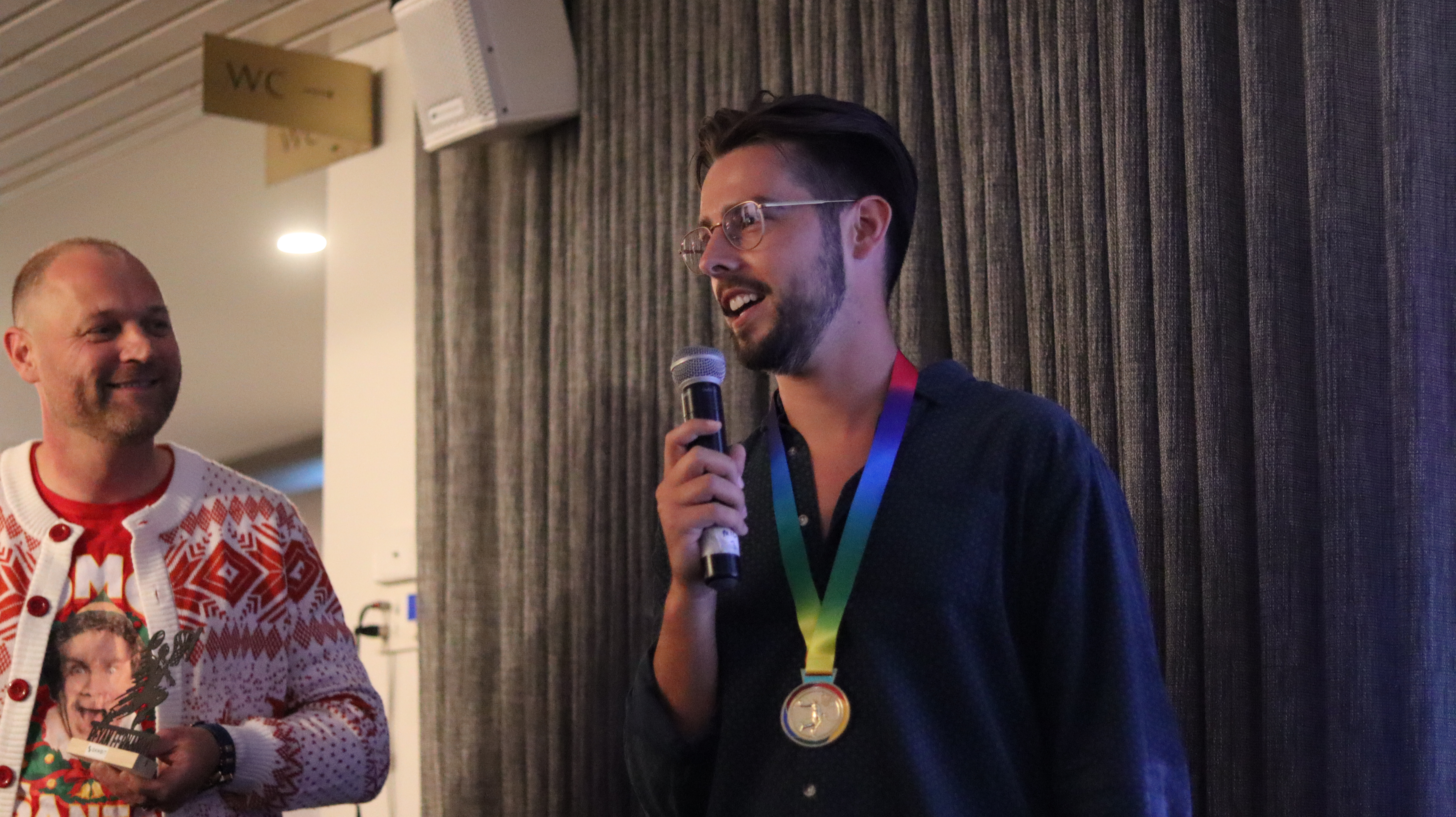 Geelong Entrepreneurs Initiative Launches to Strengthen Local Business Resilience
